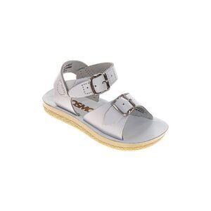 Josmo Sandal, White